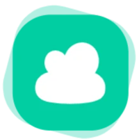 云漫APP